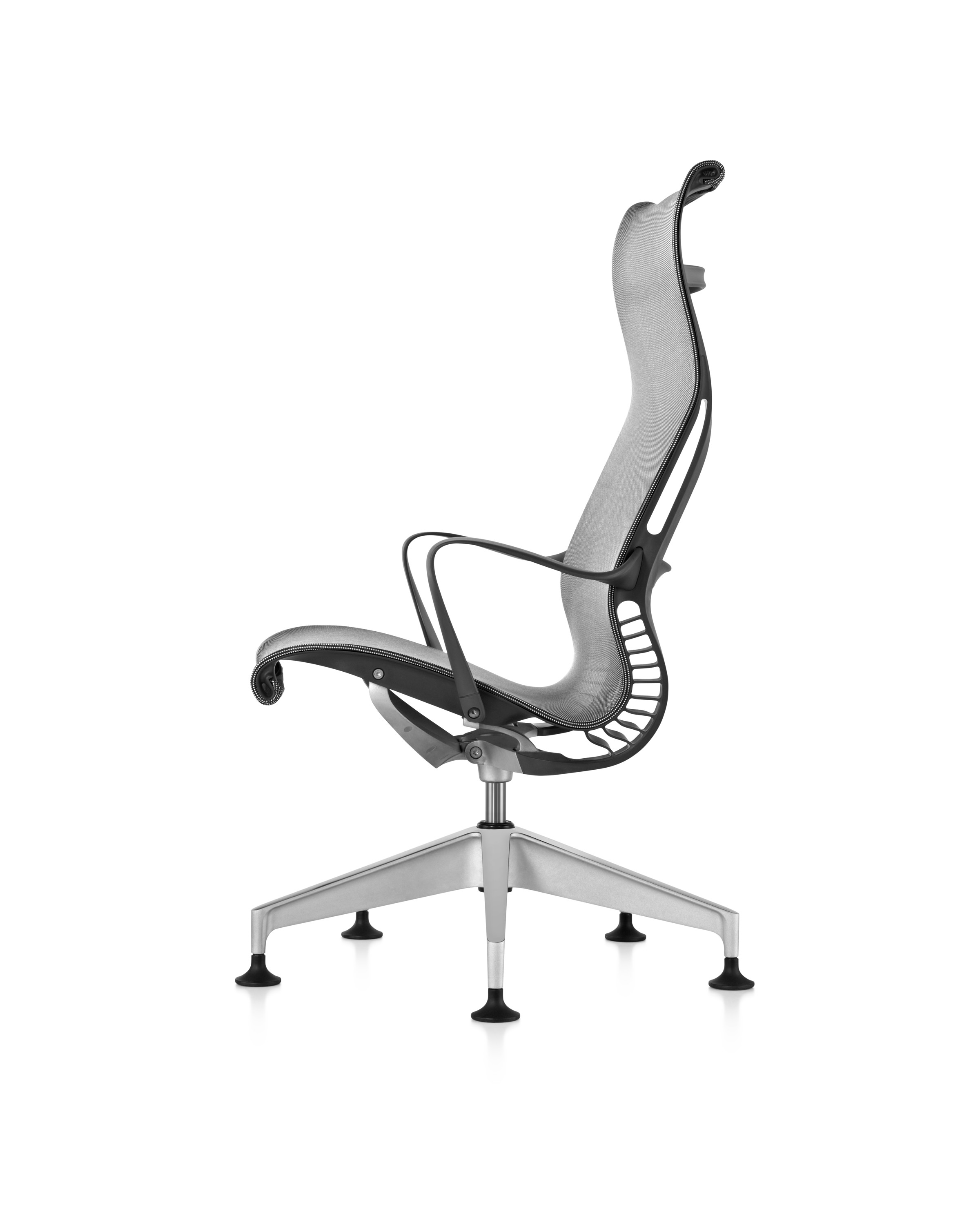 创意家具 - 坐具|躺椅|办公家具|球友会（中国）家具|塞图躺椅